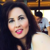 Tülin Şen's photo
