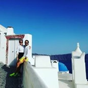 Pedro Batista's photo
