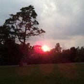 Freddie Loehrlein's photo