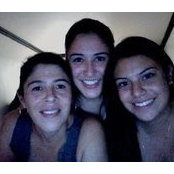 Foto von Luz Mary Morales