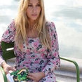 Sylsee Interior's profile photo