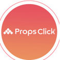 PROPSCLICK REALTY SERVICES PVT LTD's profile photo