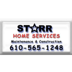 Starr Home Services