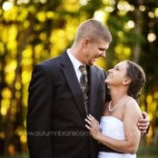 Jessica Muncy's photo