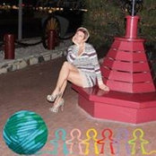Foto von Irina Buys