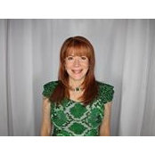 Joan Greenfield's photo