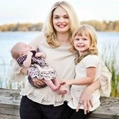 Hillary McIntyre's photo