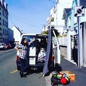 Foto von Loranne Prémel