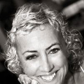 Liz Page's photo