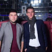 Вадим Капитула's photo