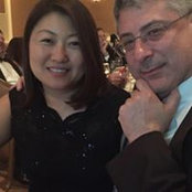 Ann Dasher's photo