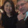 ann_dasher39