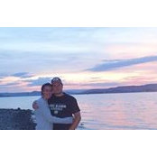 Kellan Moore's photo