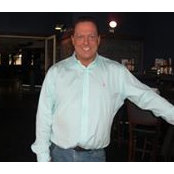 Stephen Huber's photo