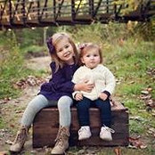 Michelle Runion Shull's photo