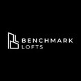 Benchmark Lofts Ltd's profile photo
