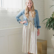Kate Crawford's photo