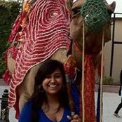Aash Bansal's photo