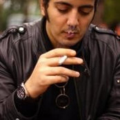 Samet Ktks foto