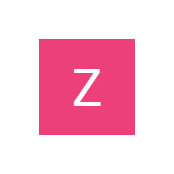 Zak Edens foto