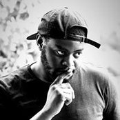 Mashudu Modau's photo