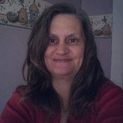 Dianne Wulff's photo