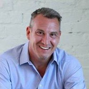 Andrew Saunders's photo