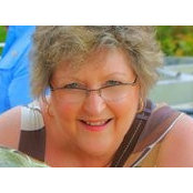 Cheryl Scott's photo