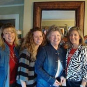 Barbara Stevens's photo