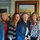barbara_stevens71