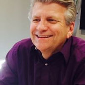 Joe Roby's photo