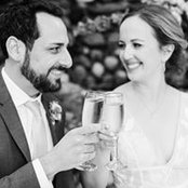 Katy Cummings's photo
