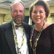 Bill McTyeire's photo