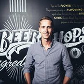 Chris Lupa's photo