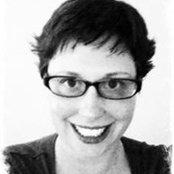 Janelle Jerman's photo