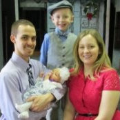 Shannon Divok's photo