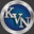 KVN Construction, Inc.