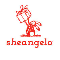 Sheangelo