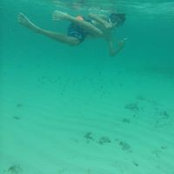 Nate Gracia's photo