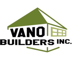 VanOirschot Builders Inc