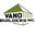 VanOirschot Builders Inc