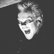 Jason Ward's photo