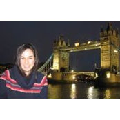 Milena Zambrano's photo
