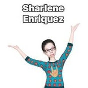Sharlene M. Enriquez's photo