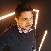 Cesar Robayo's photo