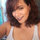 Michelle Torres-Montes