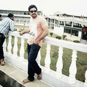 Naresh Interiorss billede