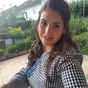 Foto von Jülide Dilber