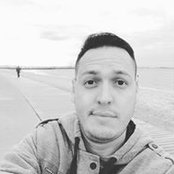 Paulo Junior's photo