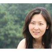 Foto de Naya Yu
